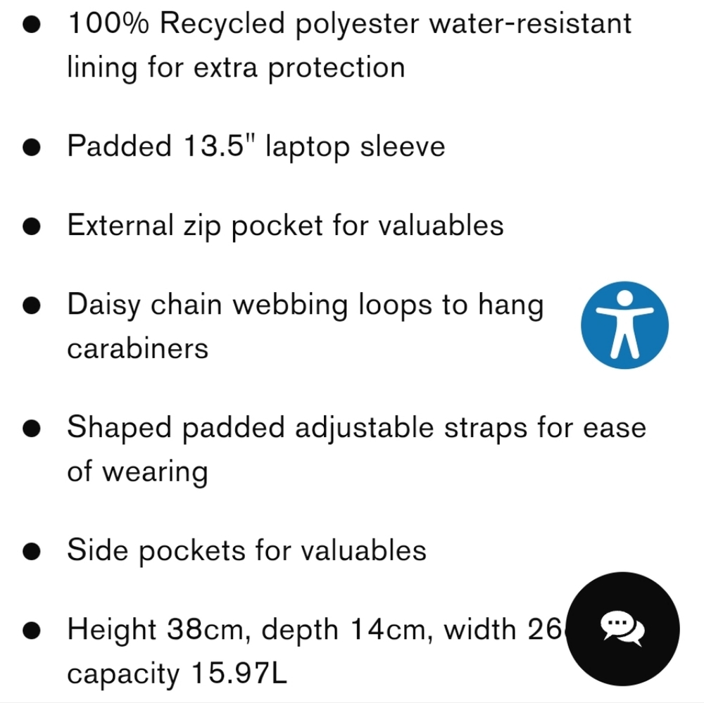 Hunter Backpack - image 5